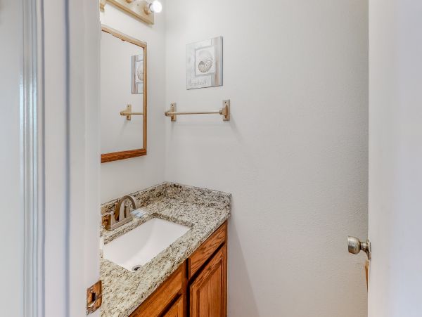 Alabama Beach Areas Home 1012438