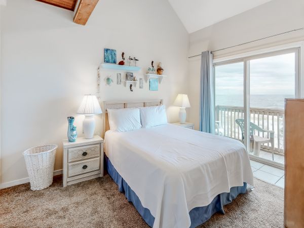 Alabama Beach Areas Home 1012438