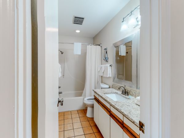 Alabama Beach Areas Home 1012438