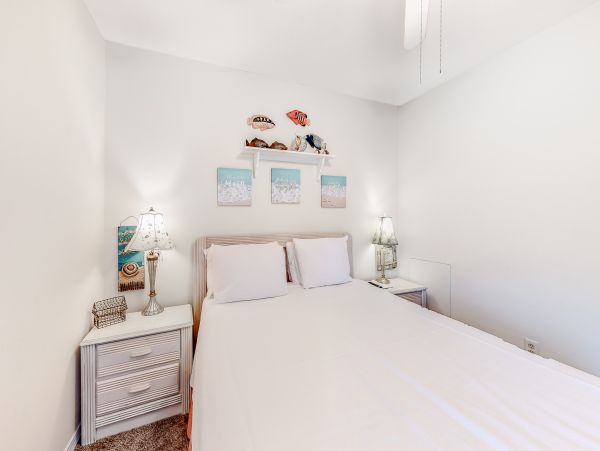 Alabama Beach Areas Home 1012438
