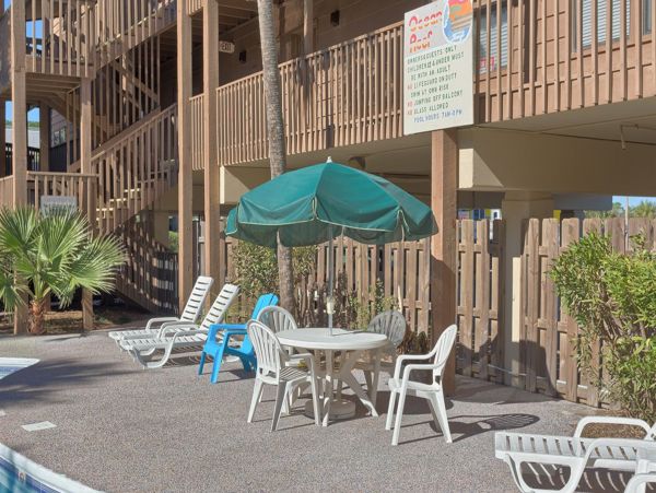 Alabama Beach Areas Home 1012438