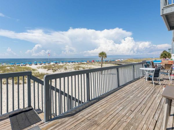 Alabama Beach Areas Home 1012440