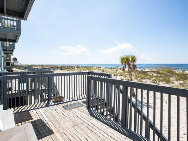 Alabama Beach Areas Home 1012440