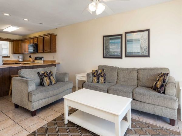 Alabama Beach Areas Home 1012440