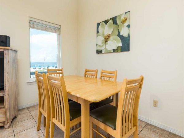 Alabama Beach Areas Home 1012440