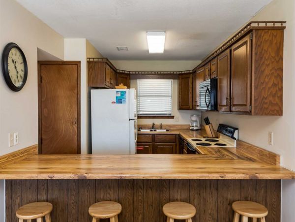 Alabama Beach Areas Home 1012440