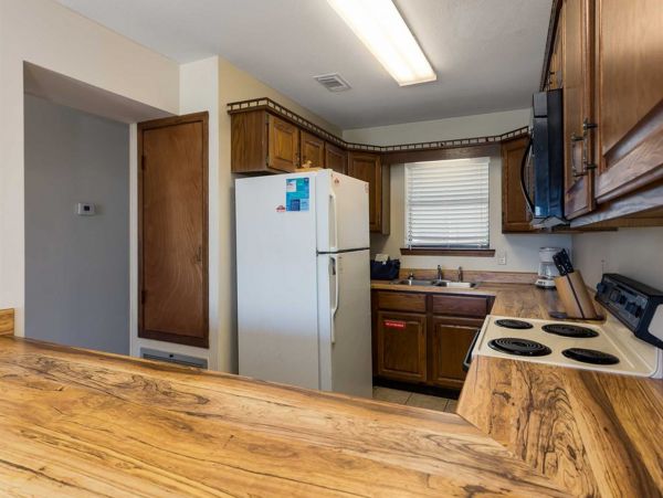 Alabama Beach Areas Home 1012440