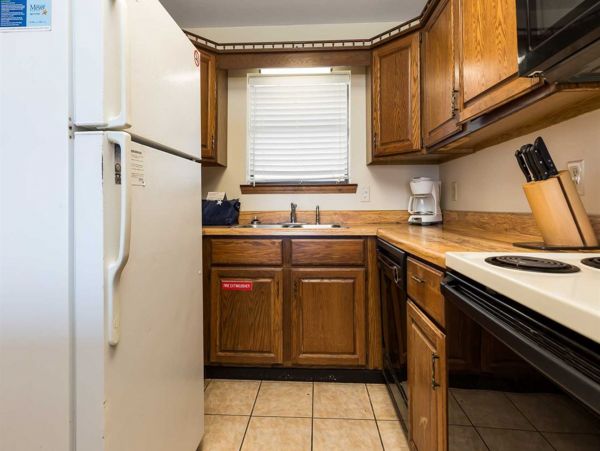 Alabama Beach Areas Home 1012440