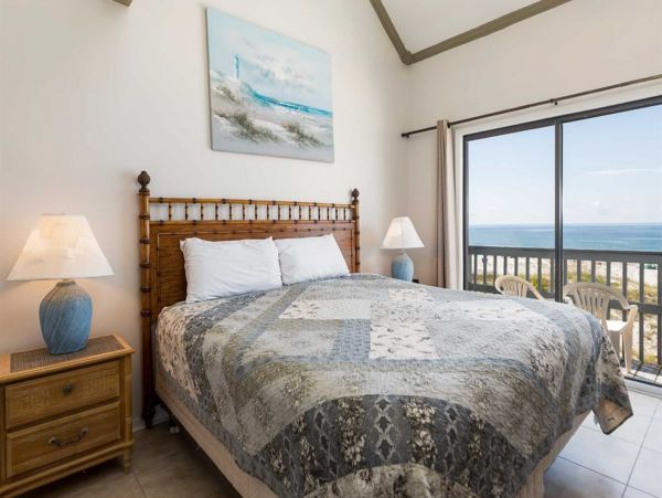 Alabama Beach Areas Home 1012440
