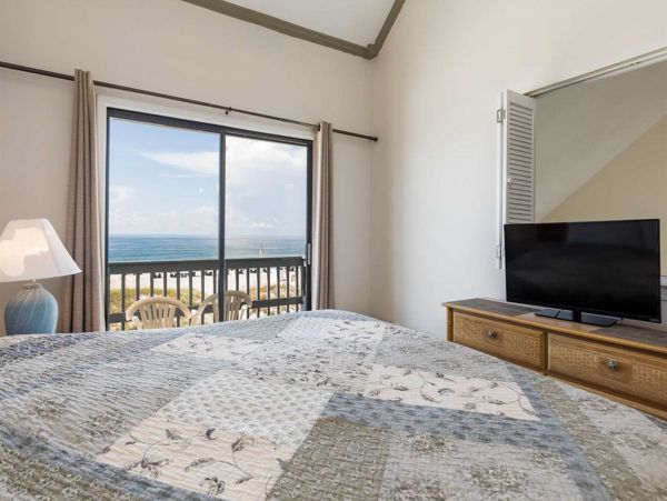 Alabama Beach Areas Home 1012440