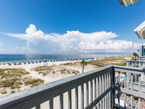 Alabama Beach Areas Home 1012440