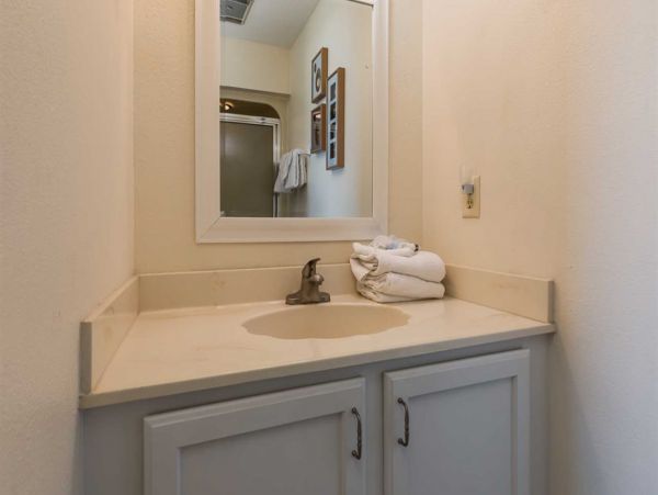 Alabama Beach Areas Home 1012440