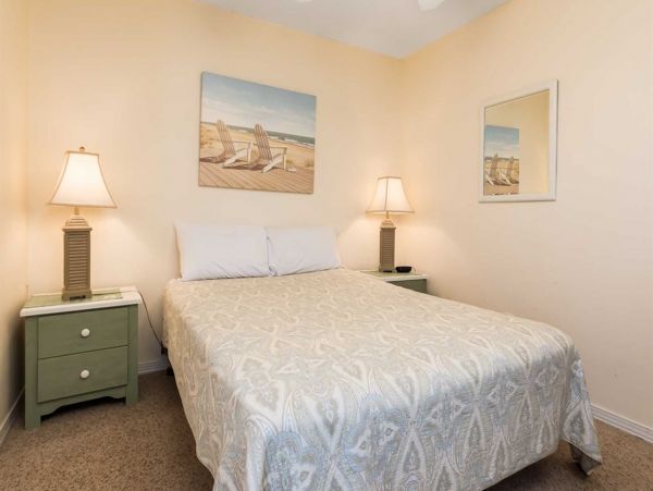 Alabama Beach Areas Home 1012440