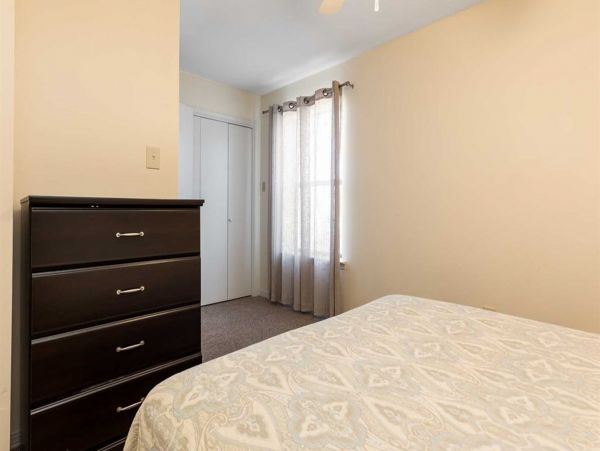 Alabama Beach Areas Home 1012440