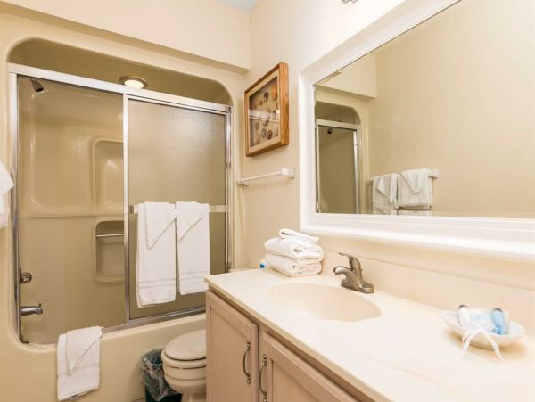 Alabama Beach Areas Home 1012440