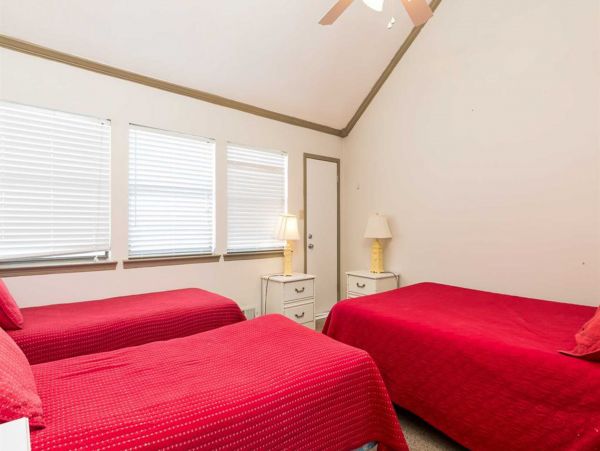 Alabama Beach Areas Home 1012440