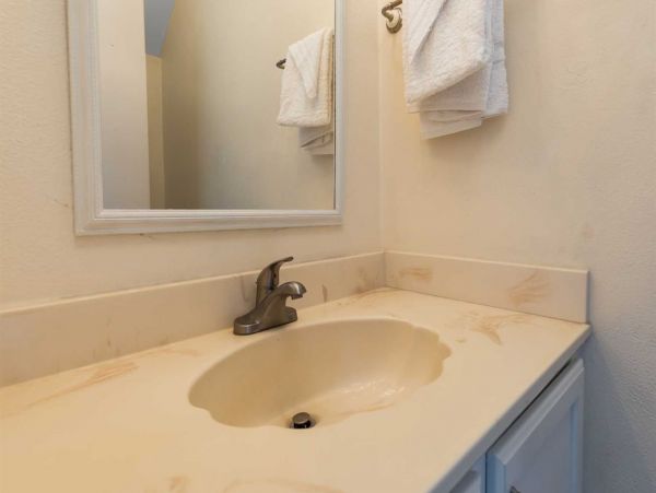 Alabama Beach Areas Home 1012440