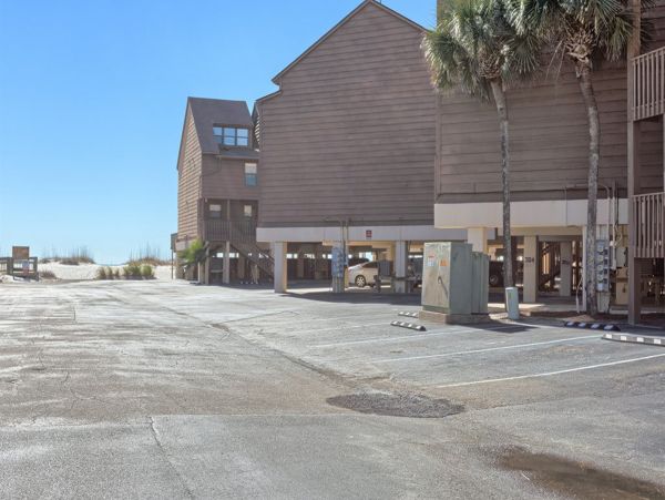 Alabama Beach Areas Home 1012440