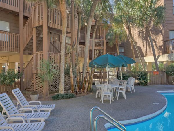 Alabama Beach Areas Home 1012440