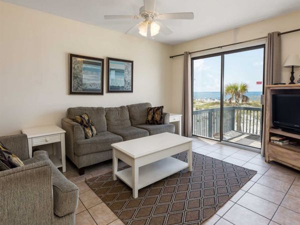 Alabama Beach Areas Home 1012440