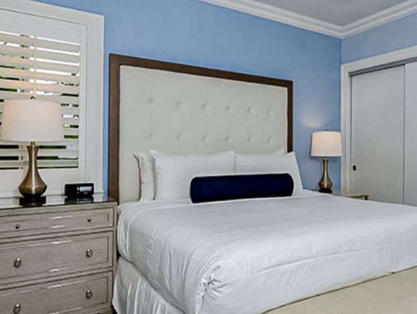 Alabama Beach Areas Home 1012441