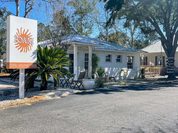 Alabama Beach Areas Home 1012441