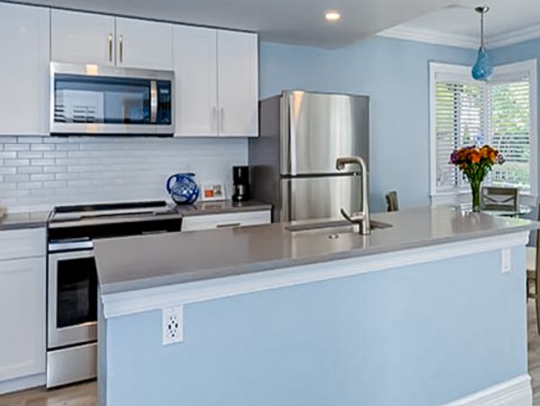 Alabama Beach Areas Home 1012442