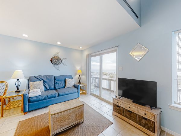 Alabama Beach Areas Home 1012443