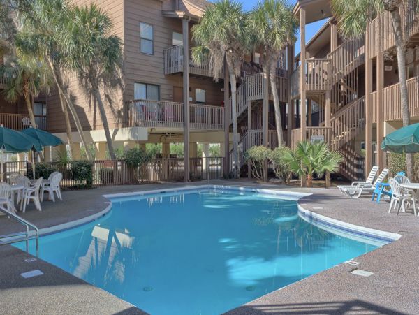 Alabama Beach Areas Home 1012443