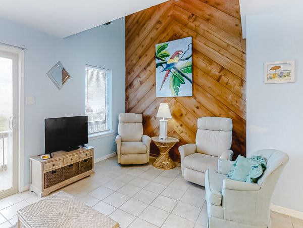 Alabama Beach Areas Home 1012443