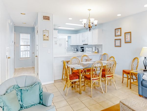 Alabama Beach Areas Home 1012443