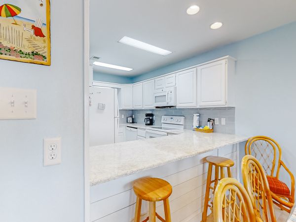 Alabama Beach Areas Home 1012443