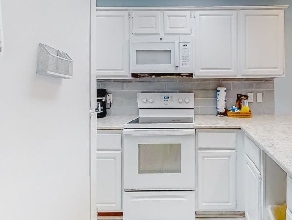 Alabama Beach Areas Home 1012443