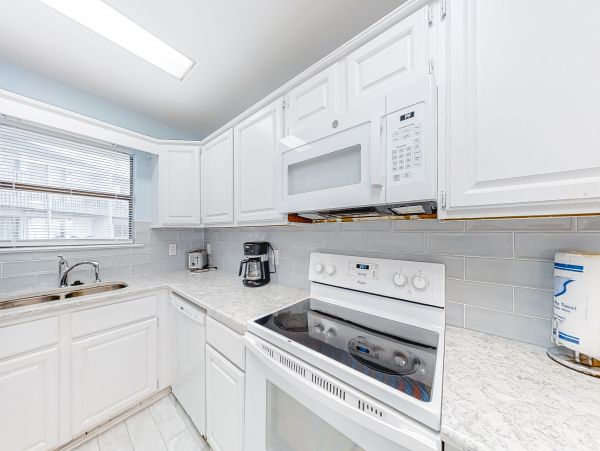 Alabama Beach Areas Home 1012443