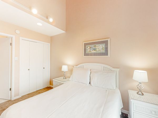 Alabama Beach Areas Home 1012443