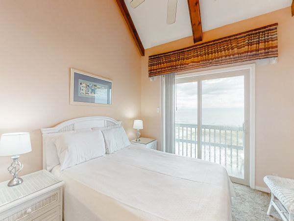 Alabama Beach Areas Home 1012443
