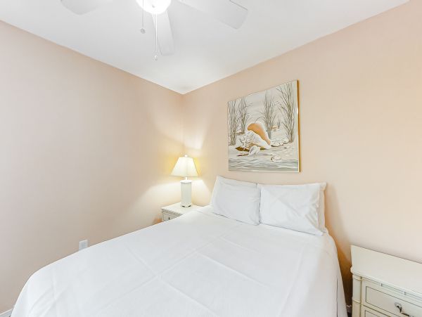 Alabama Beach Areas Home 1012443