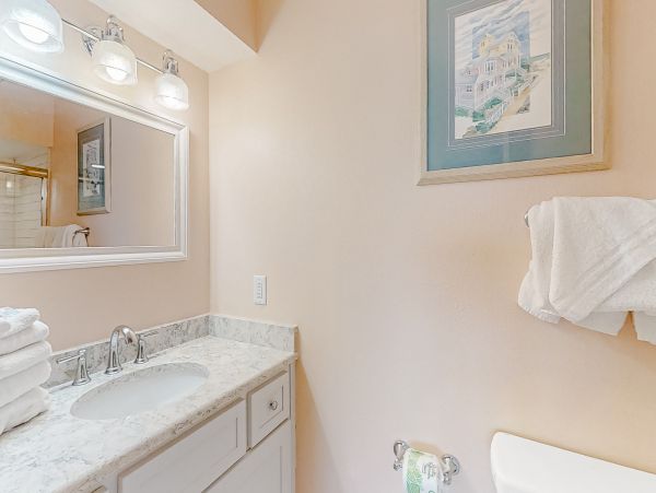 Alabama Beach Areas Home 1012443
