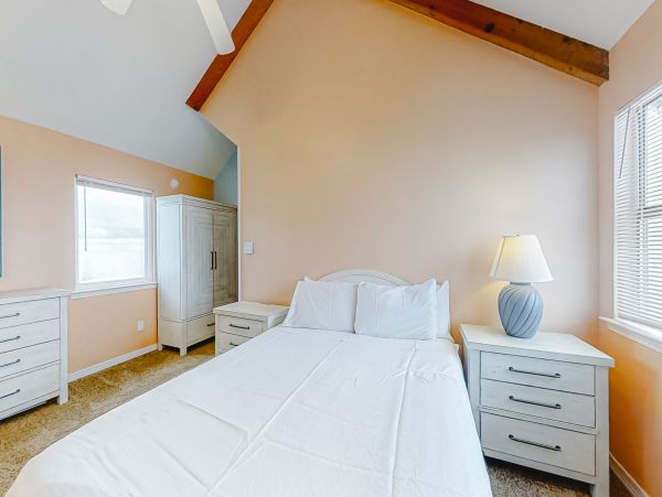 Alabama Beach Areas Home 1012443