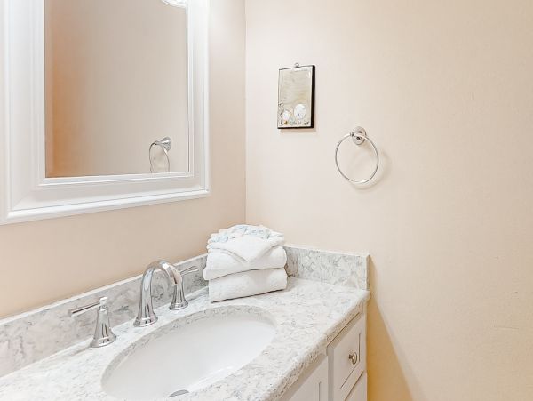 Alabama Beach Areas Home 1012443