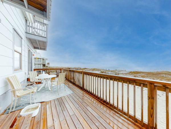 Alabama Beach Areas Home 1012443