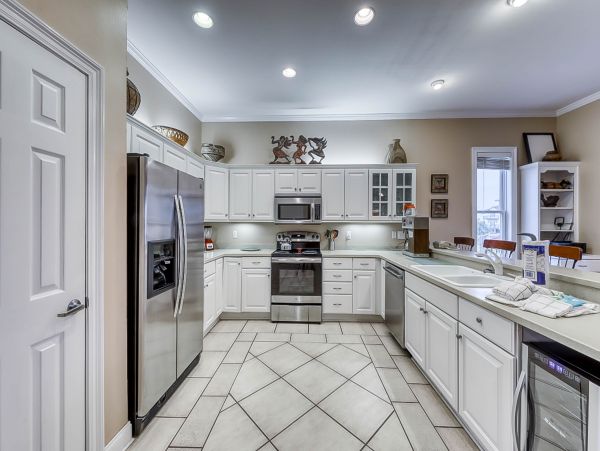 Alabama Beach Areas Home 1012444