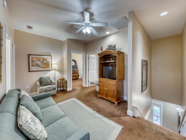 Alabama Beach Areas Home 1012444