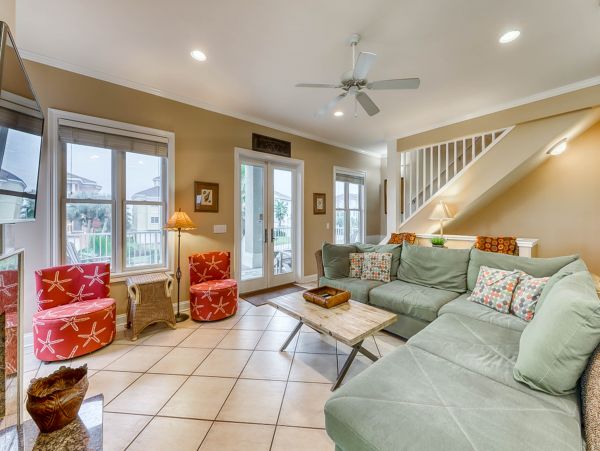 Alabama Beach Areas Home 1012444