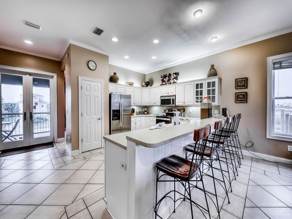 Alabama Beach Areas Home 1012444