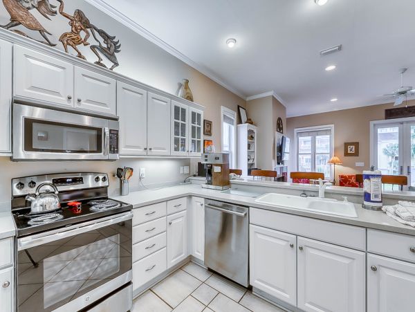 Alabama Beach Areas Home 1012444