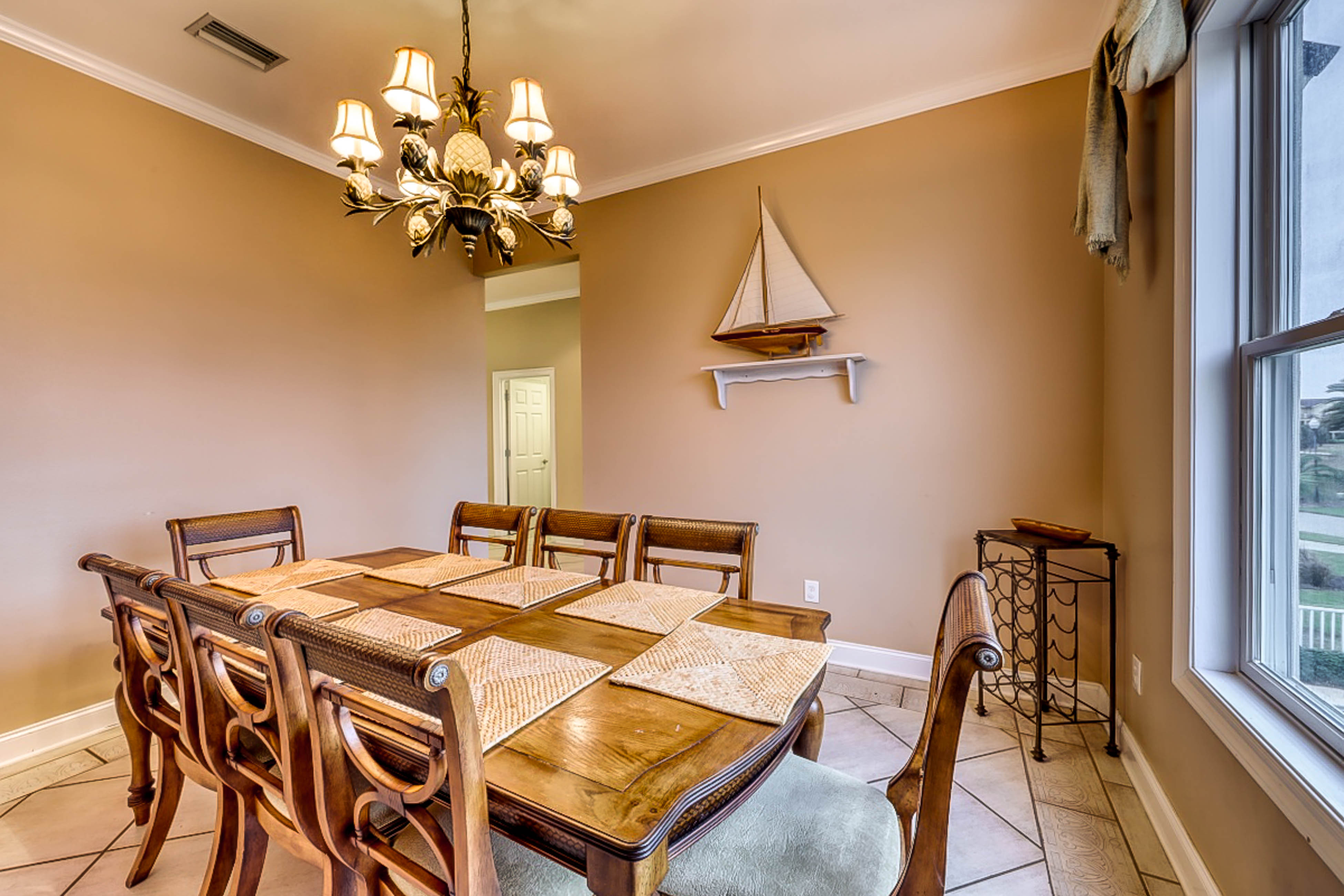 Alabama Beach Areas Home 1012444