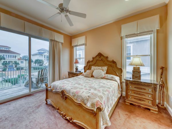 Alabama Beach Areas Home 1012444