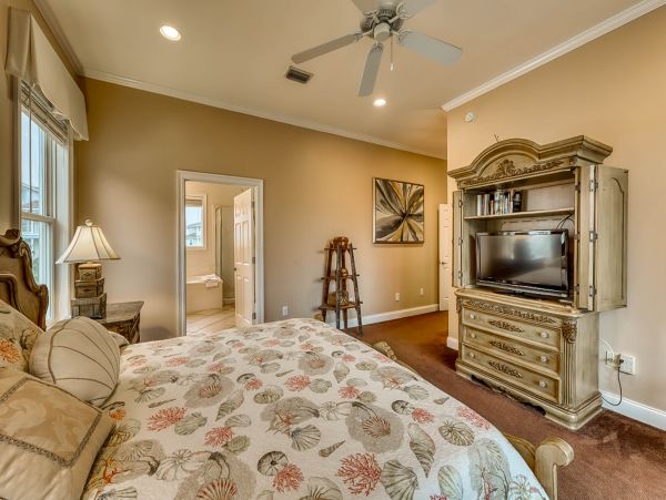 Alabama Beach Areas Home 1012444