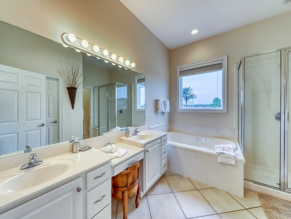 Alabama Beach Areas Home 1012444
